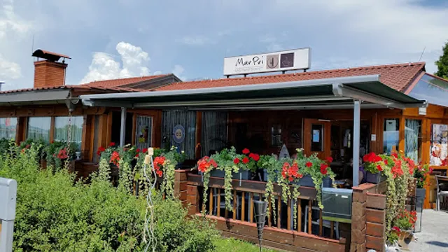 Kurti's Markersdorf an der Pielach