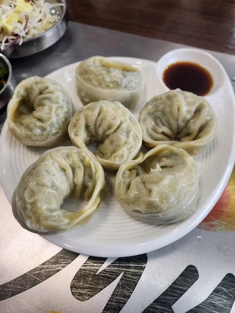 정소반쭈꾸미송탄점