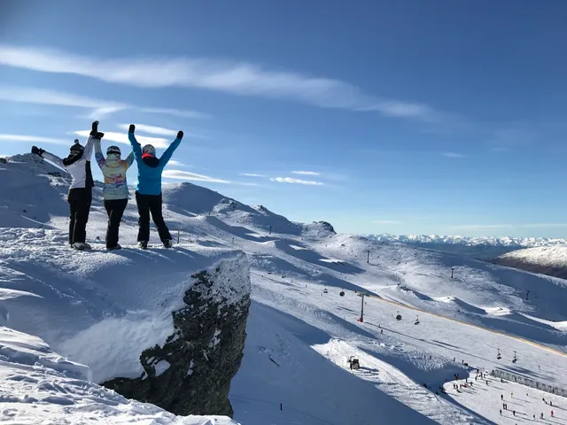 Wanaka Ski Concierge