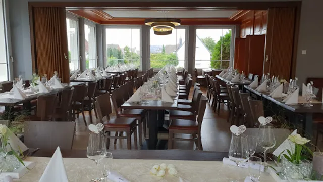 m'eat&more Steakhouse Argentina