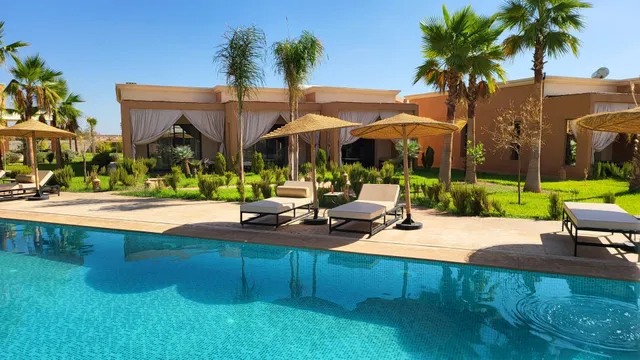 Jardins de Lina et Lea