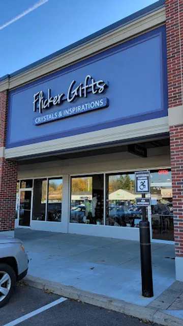 Flicker Gifts LLC