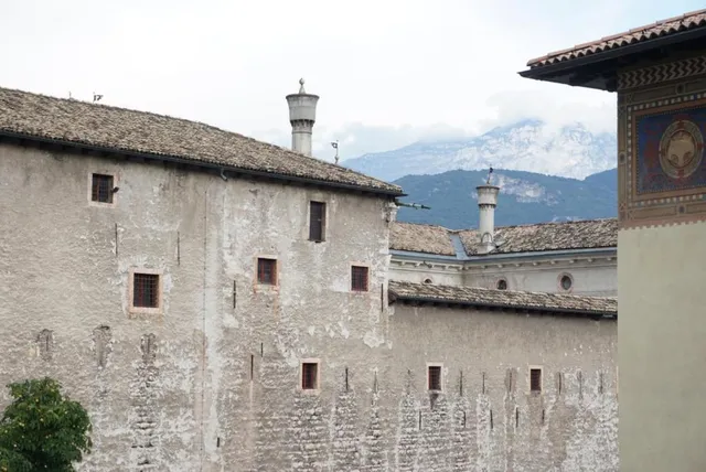 I Dodici Mesi Rooms & Apartments