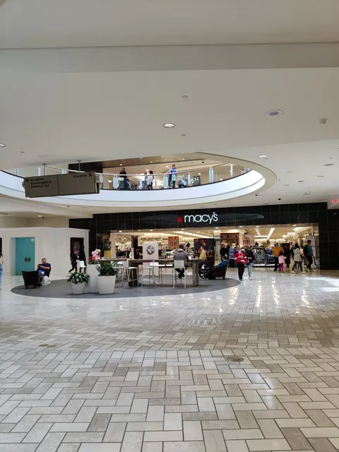 Macy's