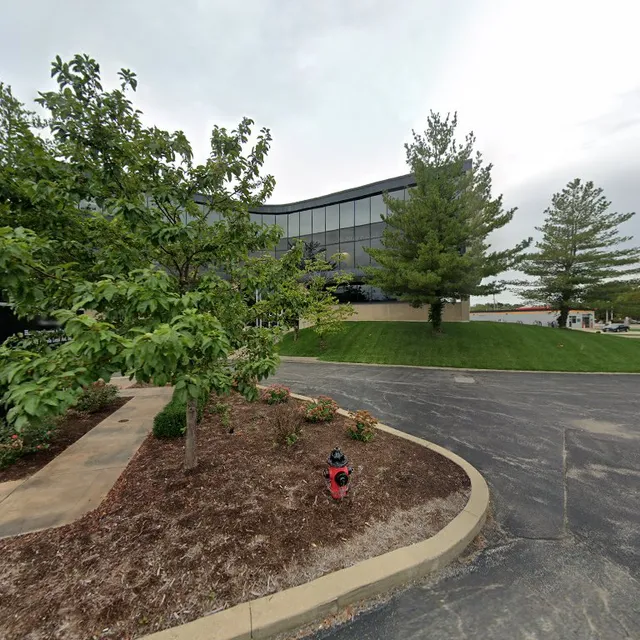 Land of Lincoln Legal Aid