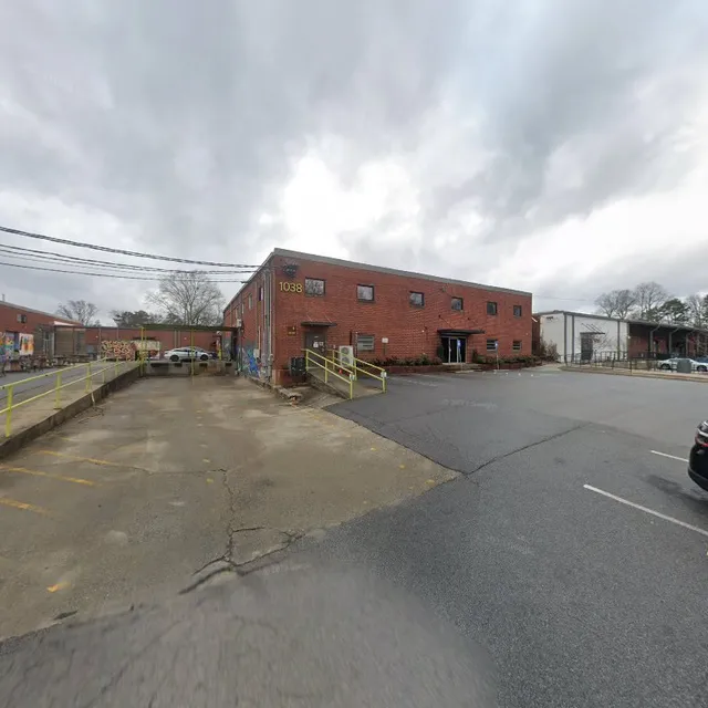 1038 White St SW