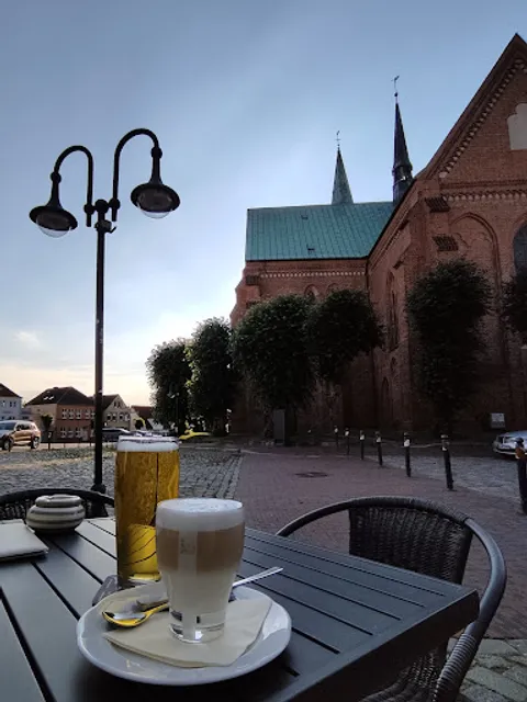 Restaurant Zur Linde