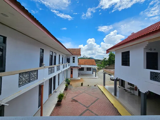 RVH KUALA TERENGGANU