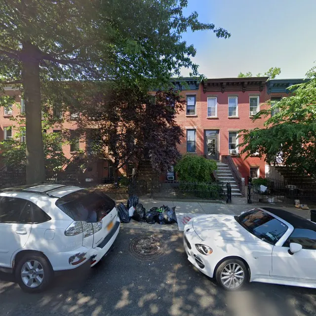 Daisy Family Daycare