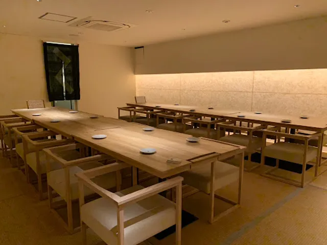 Tofu Sorano Minami Senba