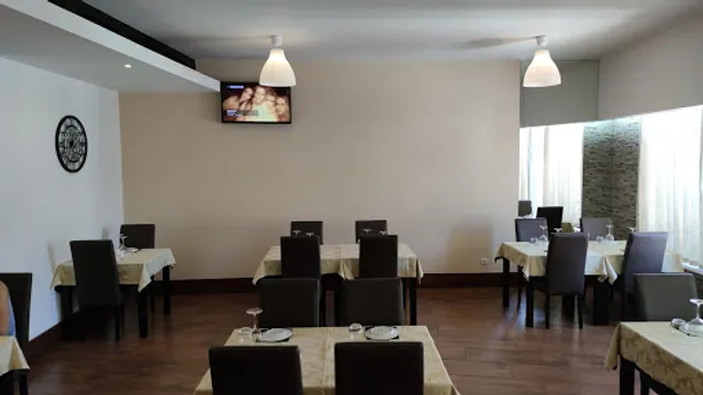 Praceta dos Carvalhais