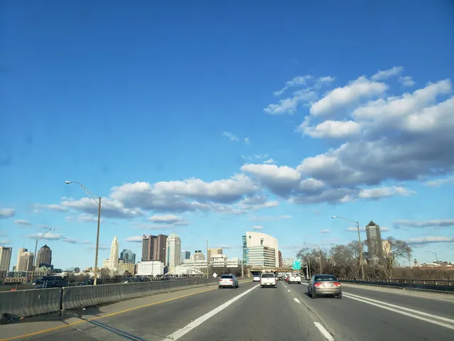 Dodge Park and Community Center