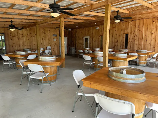 Greek Cafe Restaurant