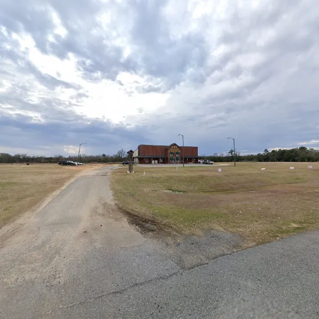 Georgia Premium Meats