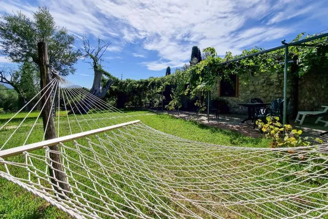 Country House Pie' d'Ulivo