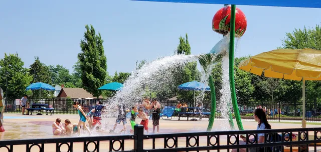 Seacliff Beach Suites