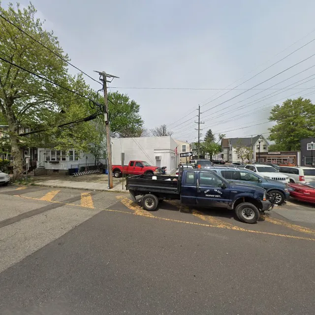 D J's Auto Electrics Inc