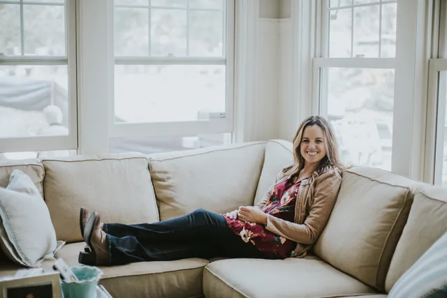 Mainstream Boutique - Flower Mound