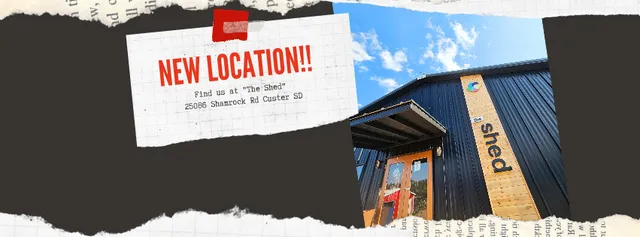 John Boy's Texas BBQ LLC