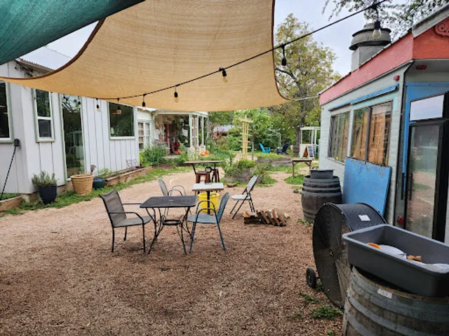 Rolling in Thyme & Dough