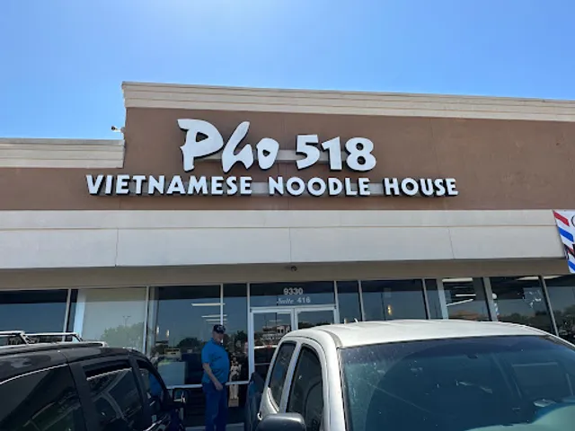Pho 71
