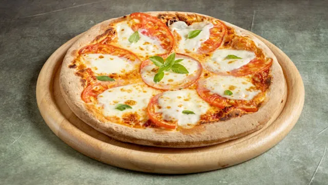 La Greca Περιστέρι