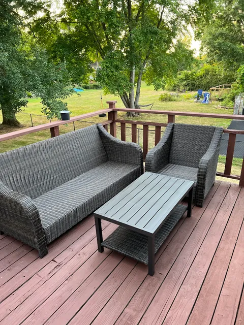 Greenlight Handyman Services LLC