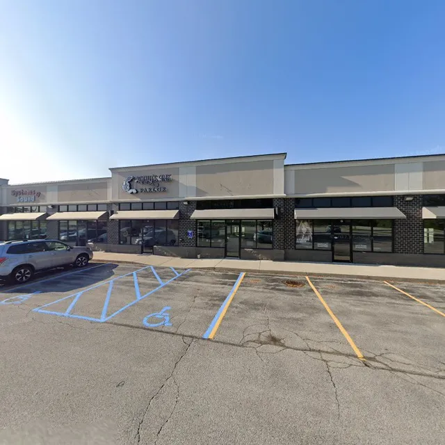 K.O.V. Electronics Repair, LTD