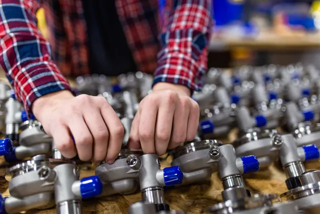 Blichmann Engineering