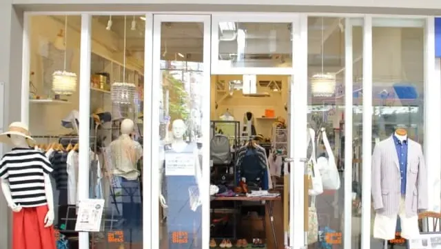 ブレスオブブレス Bless of Bless