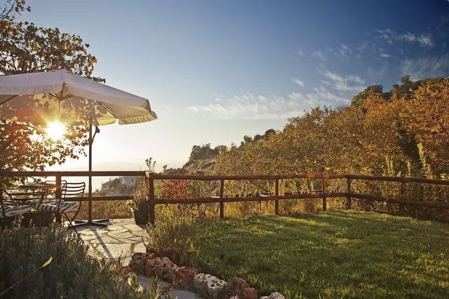 Pelion Homes - Villa Dioni | Sleeps 4