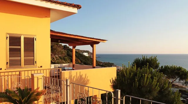 Resort Hotel Tonicello