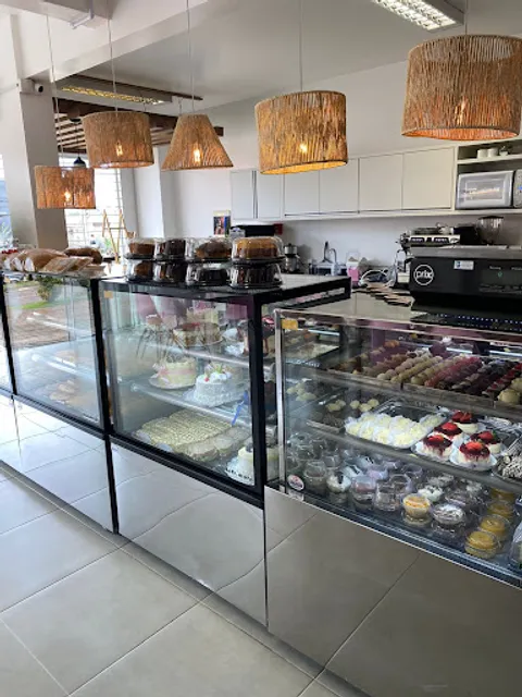 Sabor & Arte Universitário