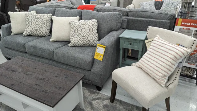 Western Fair Plaza Shopping Center