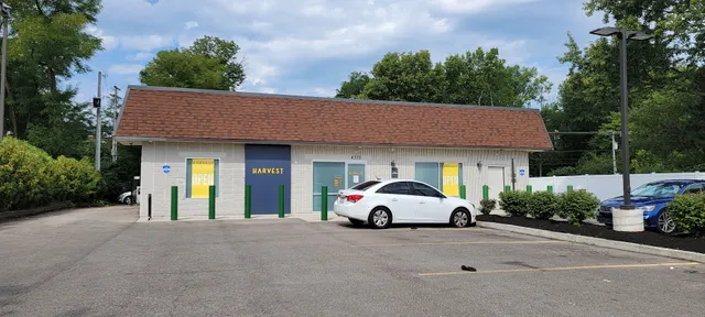 Trulieve Beavercreek Dispensary