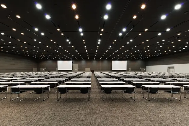Belle Salle Shinjuku Grand Hall