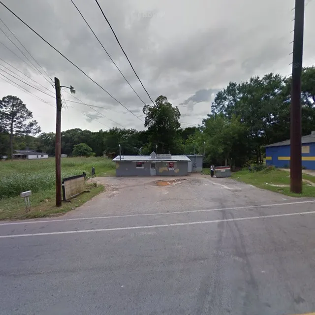 Daniel Corner Market