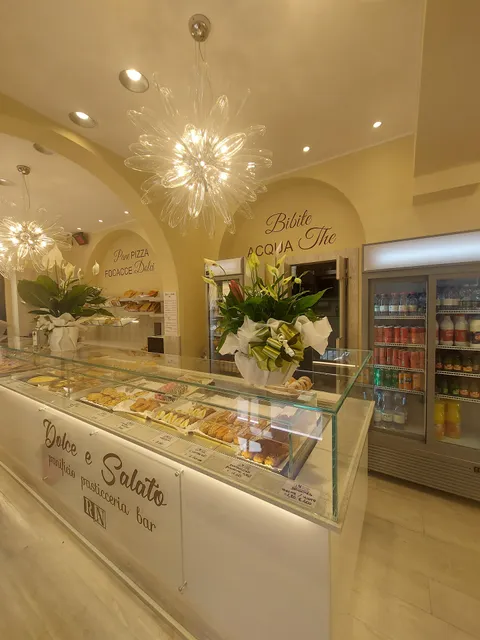 Panificio Dolce e Salato