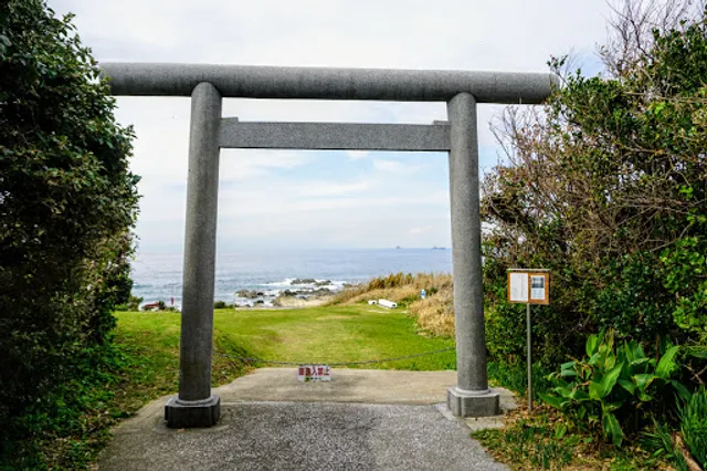 place image