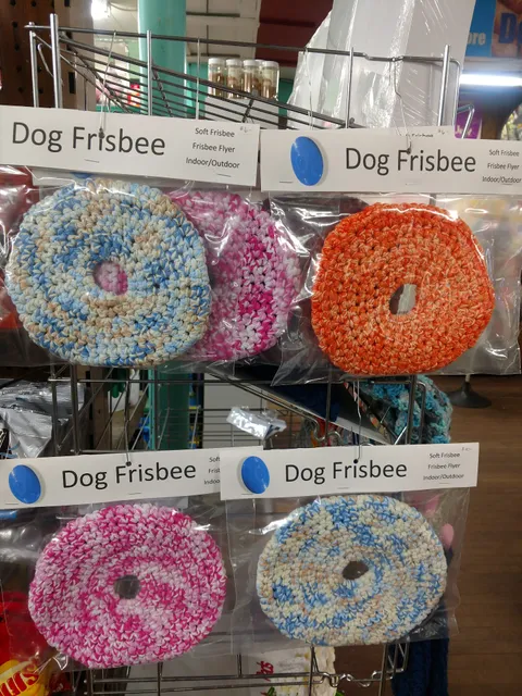 Pierce's Country Store