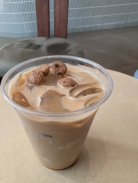 Home Coffee Roasters