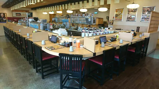 Kaito Iontaunogoriten