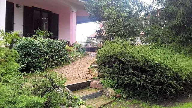 Il Nido del Pettirosso