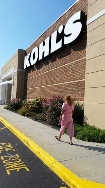 Kohl's