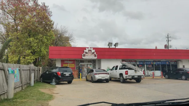 Perla Western Wear LLC