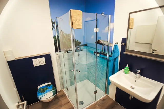 Alte-Zimmerei-Neckarwestheim