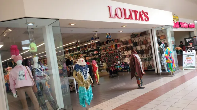 Lolita's