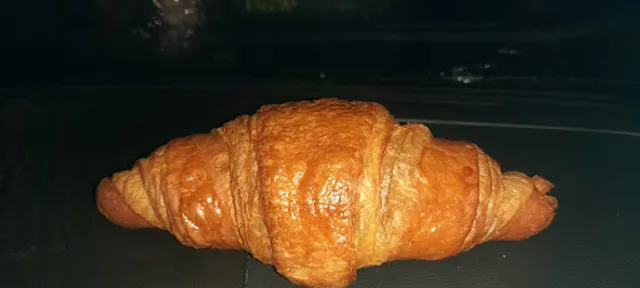 Boulangerie Reinaldo