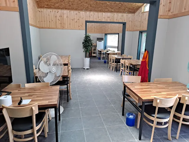 그곳에가면(구 골목집)