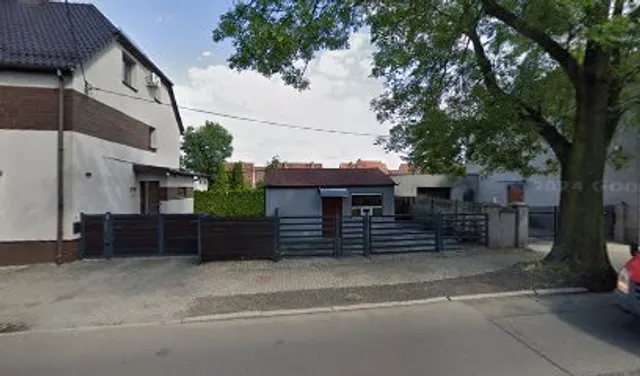 Fryderyka Chopina 16